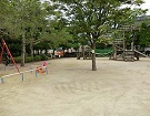 access