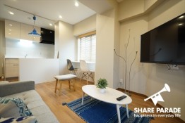 ECOZ（エコズ）北上野