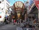 access