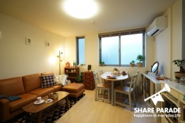 アトリエール大塚