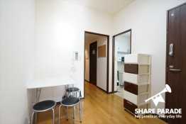 コモン錦糸町ファースト