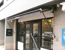 access