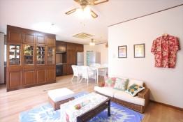 C’s(Si:s)share 豊中阪大