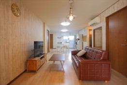 Cs shareなんば１