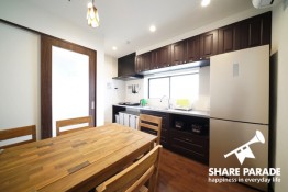 FRESHROOM恵比寿