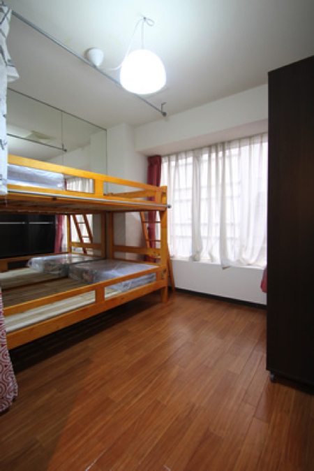 マイスタイル上野駅前