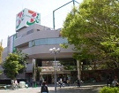 access