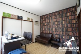 スプラウト東池袋