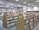 access
