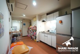 アヴァンセ新橋・虎ノ門