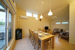 Belle Philia結(ゆい)