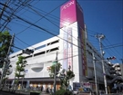 access