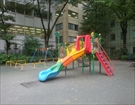access