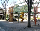 access