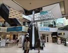 access