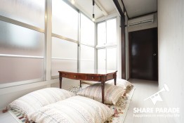 プロヴァンス神谷