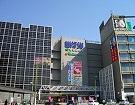 access
