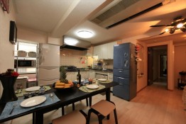 モダンリビング神田