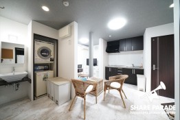 テクノイン亀戸