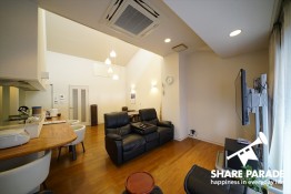 グレースリコミコ