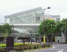 access