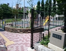access