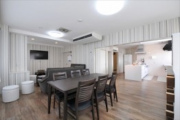 シェアハウス葛西