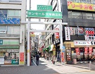 access