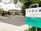 access
