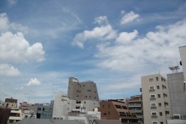 タイガーハウス秋葉原