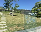 access