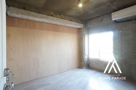 COURI 009 CAMP！（入谷）