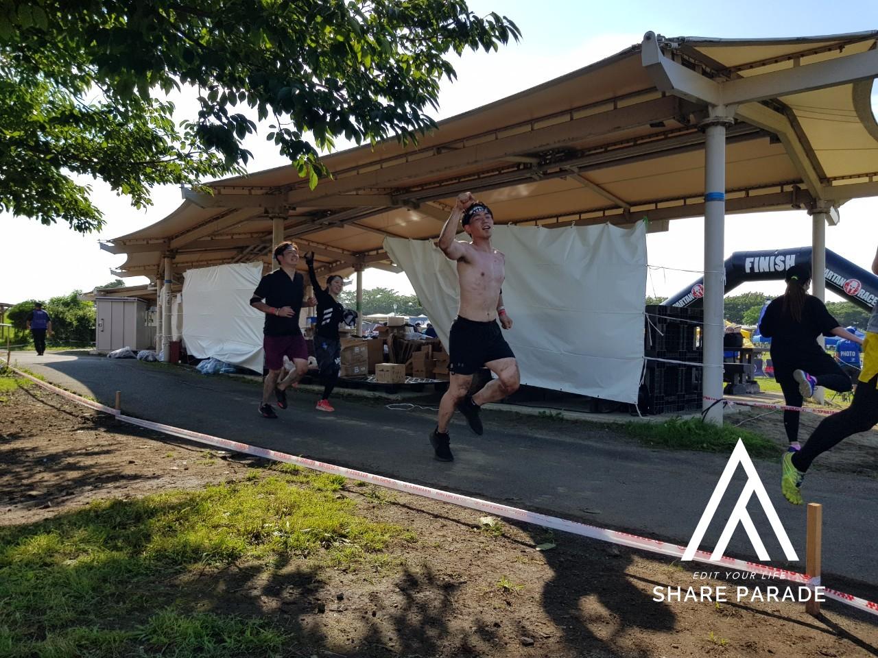 シェアハウスで始めやすい趣味8選