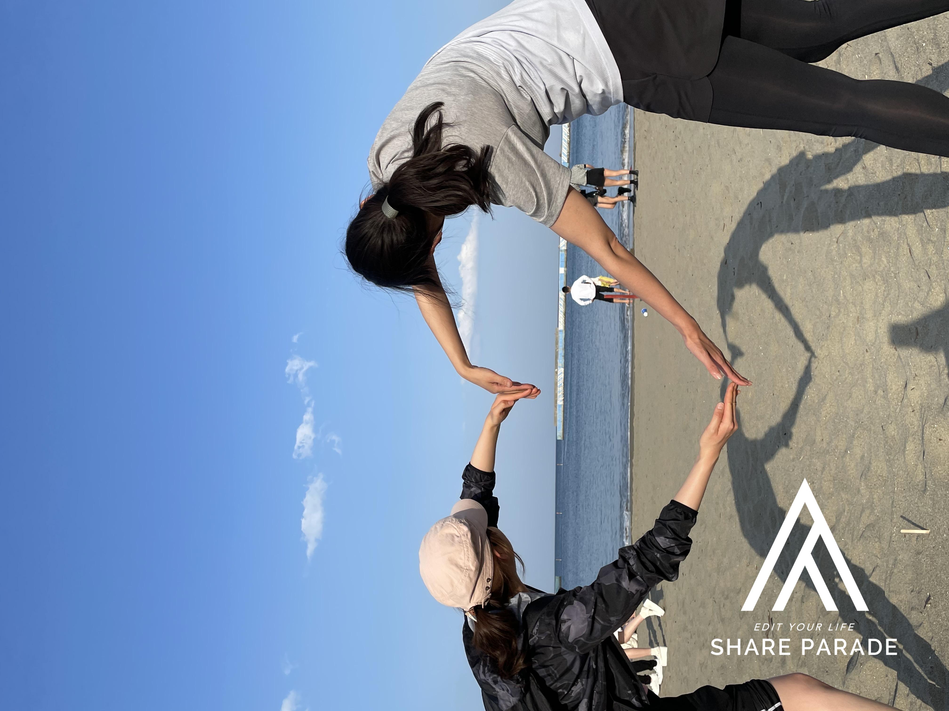 『ぶっちゃけシェアハウス内での恋愛どんな感じ？』～男子ver.～