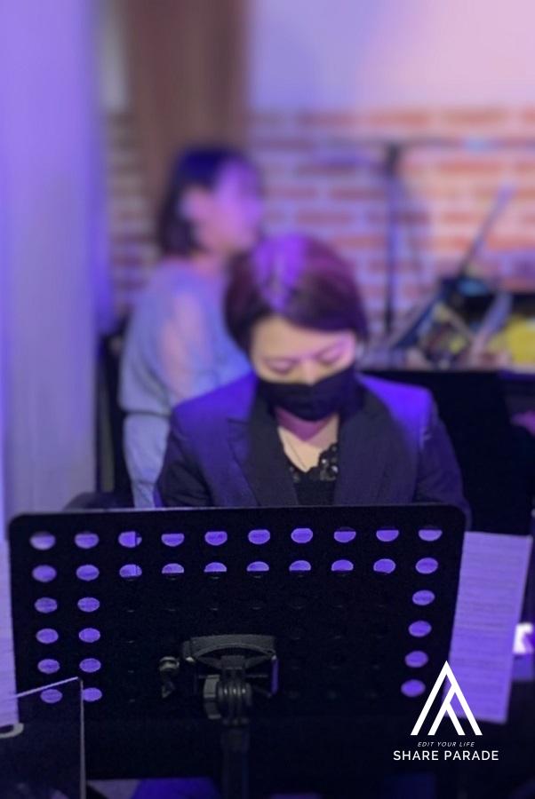 ずっと実家ぐらしの『世間知らず』の私がとった選択肢が、シェアハウス生活