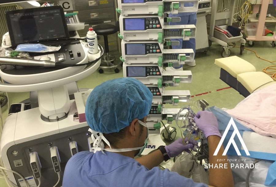 地方から東京に上京する人には、シェアハウスがおススメ。その理由とは？