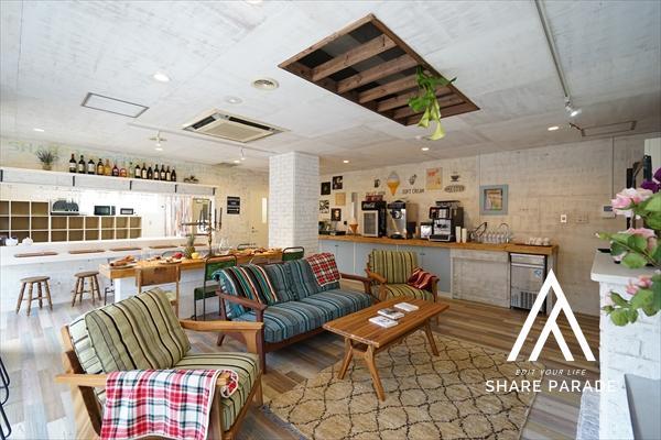 東京のシェアハウスは格安・安いのか？相場ってあるの？個室で5万円以下オススメ物件のご紹介