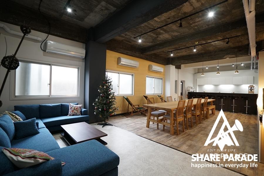 ここに住めたらラッキー！東京で個室・キレイなのに賃料3万円以下の超格安物件5+1選