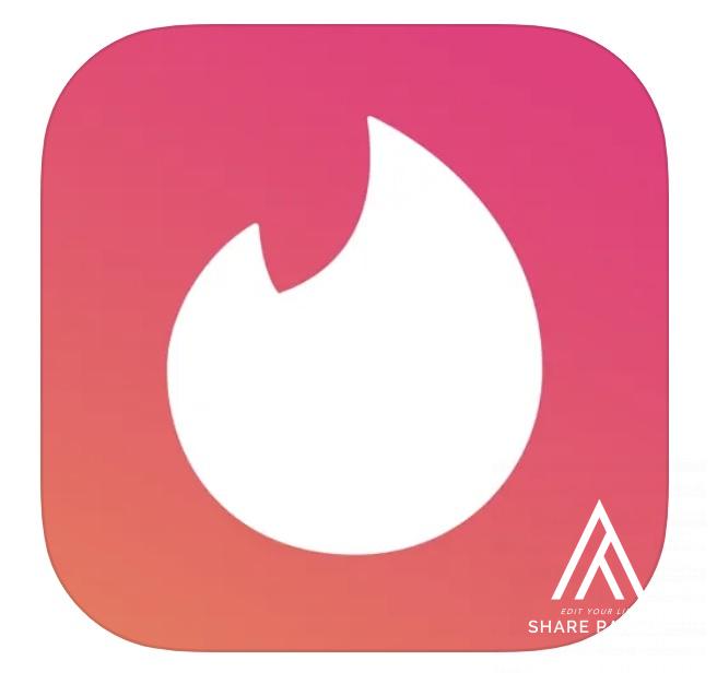 マッチングアプリは恋愛だけじゃない！同性の友達を作れる無料アプリを紹介！