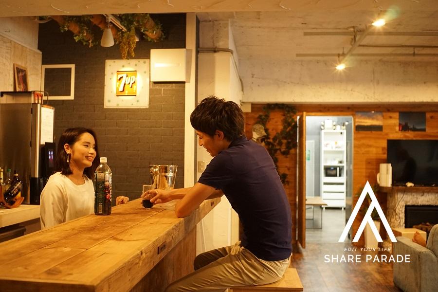 誰かと話したいときの心理と対処法！5秒で話し相手を見つけられる無料アプリを紹介