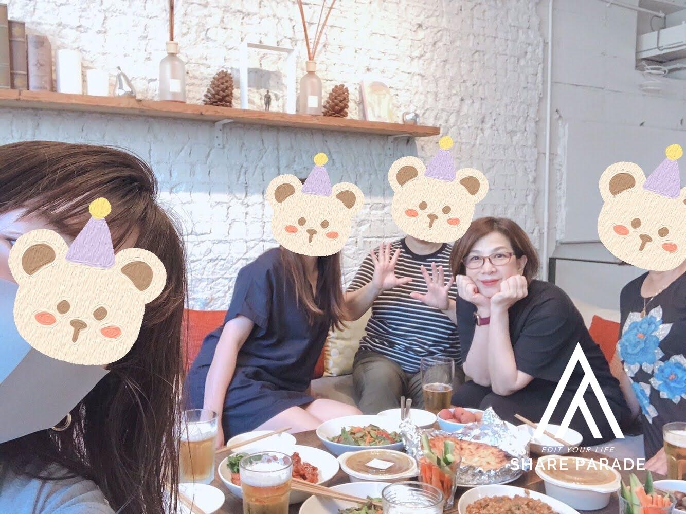 50代から始めるシェアハウス生活は、第2の人生の始まりとして最適？