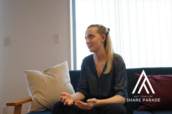 住むだけで国際交流！常に外国人比率が50％のシェアハウス物件5選