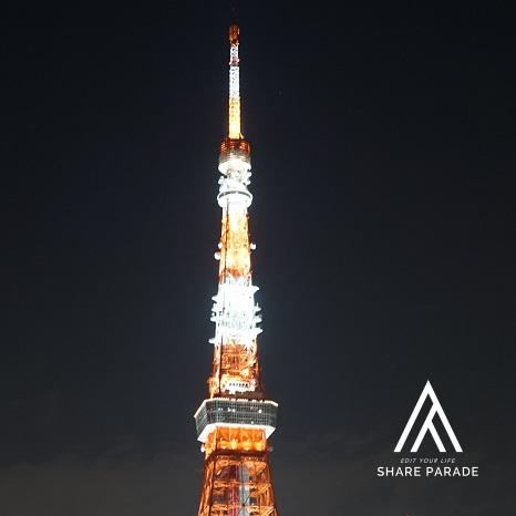 地方→東京への上京で直面した4つの困難！その解決策がシェアハウスの生活だった。