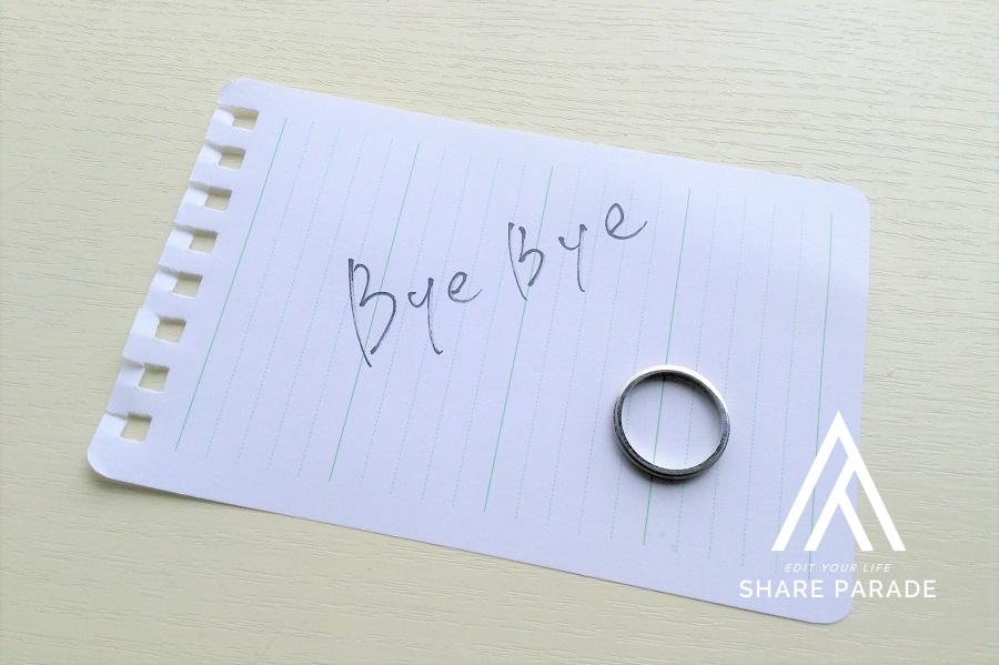 同棲解消・離婚　その後のリスタート！7つのステップと4つの引越し先・新しい住まい