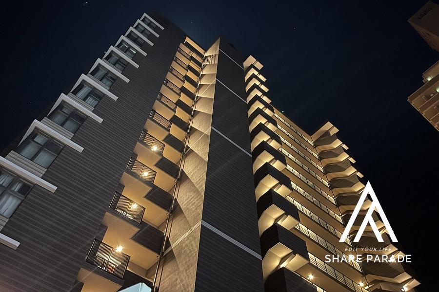 一人暮らしは寂しいときが多々ある。どんな時に寂しさを感じて、生活をどう変えたらいいか。