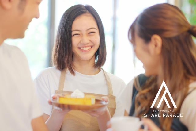 手取り17万円のフリーターでも無理なく一人暮らしする方法とは？