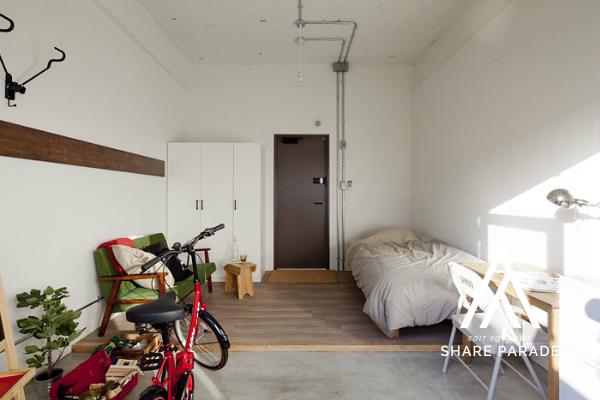 家具・家電付き賃貸物件はコスパ最強なのか！？レオパレスは？それ以外は？