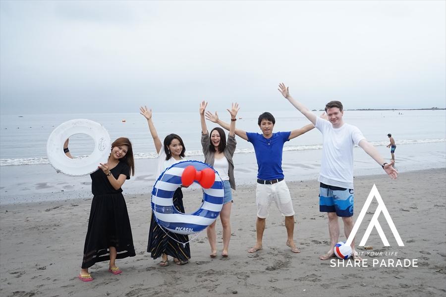 来る、ソロ社会に適用するには？今後も増える未婚傾向の中で必要なのは、コミュニティ参加力