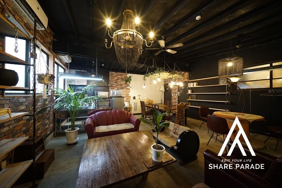 手頃な価格で暮らす！北千住駅近辺にある日本語学校の留学生向けシェアハウス