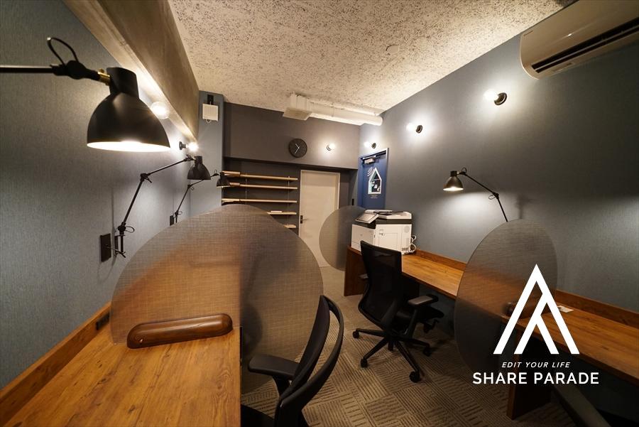 手頃な価格で暮らす！志村坂上駅近辺にある日本語学校の留学生向けシェアハウス